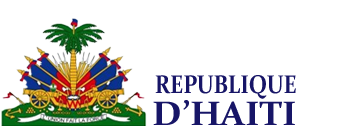 République d’Haïti
